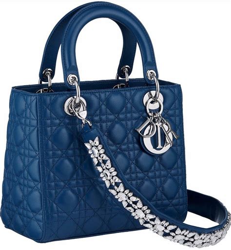 dior bag uk price|christian dior handbags uk.